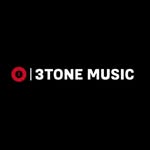 3Tone Logo